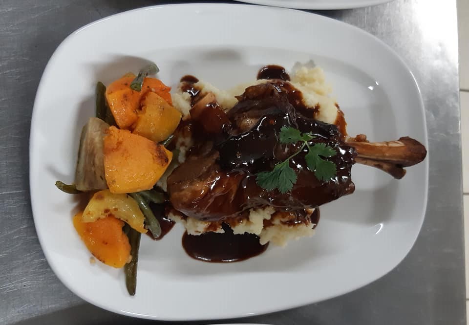 JAVO_1876